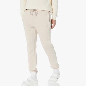 Spalding Men's sz Large Greymorn Bandana Jogger with Contrast Panel New